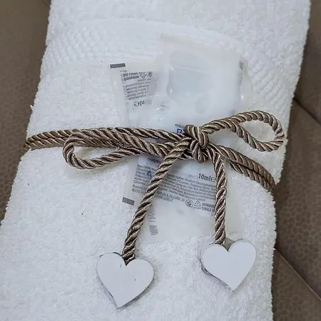 بيت للعطل Scorcio Di Mare أغريجنتو