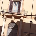 別荘 Scorcio Di Mare
