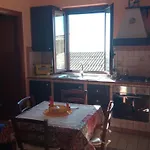 Scorcio Di Mare