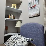別荘 Scorcio Di Mare アグリジェント