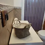 Scorcio Di Mare * アグリジェント